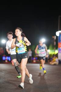 BIB: 67405
                            <button type="button" onclick="openModal(23051350)" class="btn btn-primary btn-sm float-right btn-popup" data-toggle="modal" data-target=".modal-high-quality">
                        <i class="fas fa-shopping-cart"></i> Add to Cart
                    </button>
                                            <button type="button" onclick="isThisMe(23051350, true)" class="btn btn-success btn-sm float-right btn-popup btn-isme hidden" data-toggle="tooltip" data-placement="bottom" title="นี่คือรูปของคุณใช่ไหม คลิกที่นี่เพื่อเอาเข้าอัลบั้ม">
                        <i class="fas fa-plus"></i> Add to album
                    </button>
                    <button type="button" onclick="isThisMe(23051350, false)" class="btn btn-warning btn-sm float-right btn-popup btn-isnotme hidden">
                        <i class="fas fa-ban"></i> Remove from album
                    </button>